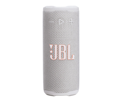 Głośnik bluetooth JBL GRIP Biały